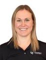 Lindsay Bays