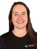 Dr. Natalie Daley