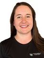 Dr. Natalie Daley