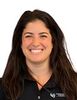 Dr. Michelle Camastra