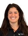 Dr. Michelle Camastra