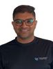 Amit Patel
