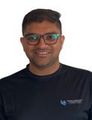 Amit Patel