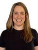 Dr. Lindsay Taylor