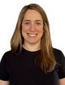 Dr. Lindsay Taylor