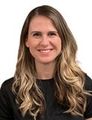 Dr. Deanna Nickle