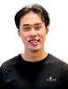 Anson Liu