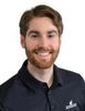 K.J. Patrick Dean