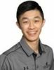 Clement Lau