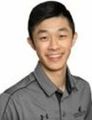 Clement Lau