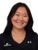 Claire Kim
