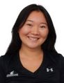 Claire Kim