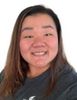 Kira Cheung