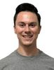 Brandon Richards
