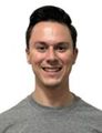 Brandon Richards