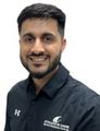 Dr. Vikramjeet Rai