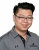 David Hong