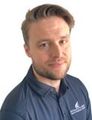 Tom Bennett