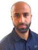 Arman Golizadeh
