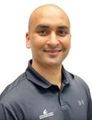Ajay Sharma