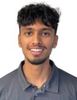 Vishwa Kumar