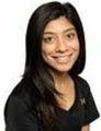 Pankti Purohit