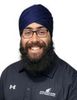 Satnam Chohan