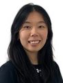 Wan wai (Vanessa) Ng