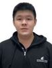 Po-Chien Tam