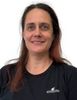 Erica Mezger