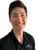 Orion Katayama