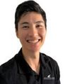 Orion Katayama