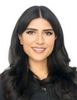 Gurleen Kaur Minhas