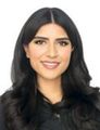Gurleen Kaur Minhas
