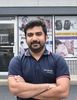 Nischaykumar Modi