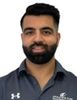 Prateek Jhingan