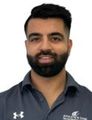 Prateek Jhingan