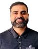Amrit Tiwana