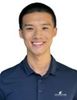 Sean Chiu
