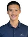 Sean Chiu