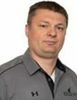 Davor Cepo
