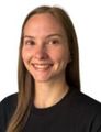 Amy Eccles