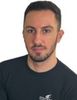 Ryan Mansoubi