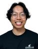 Luke Nguyen