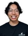 Luke Nguyen