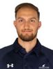 Jadd Eliskandarani