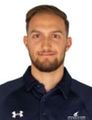 Jadd Eliskandarani
