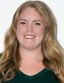 Jenna Richardson