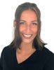 Dr. Haleigh Baines