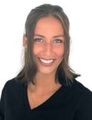 Dr. Haleigh Baines